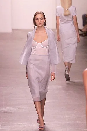 Look 61